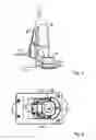 Fig. 06 - Tube for a microscope