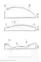 Fig. 03 - Multi-lens lenticular system and lighting device for an autostereoscopic display