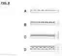Fig. 11 - SHORT-WAVELENGTH POLARIZING ELEMENTS AND THE MANUFACTURE AND USE THEREOF