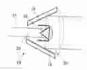 Fig. 01 - System and method for producing a light beam with spatially varying polarization