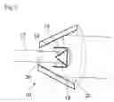 Fig. 02 - System and method for producing a light beam with spatially varying polarization