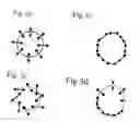 Fig. 04 - System and method for producing a light beam with spatially varying polarization