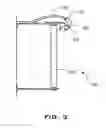 Fig. 04 - System and method for diverting air in a vehicle