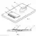 Fig. 03 - Device for obtaining light images