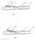 Fig. 04 - Device for obtaining light images