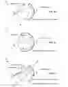 Fig. 06 - Retroreflective marker-tracking systems