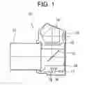Fig. 02 - Zoom lens system with vibration reduction function