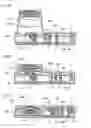 Fig. 04 - Zoom lens system, lens barrel, imaging device and camera