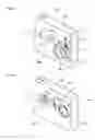 Fig. 05 - Zoom lens system, lens barrel, imaging device and camera