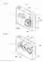 Fig. 06 - Zoom lens system, lens barrel, imaging device and camera