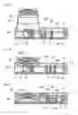 Fig. 08 - Zoom lens system, lens barrel, imaging device and camera