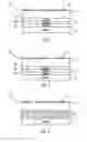 Fig. 02 - Optically Variable Security Devices