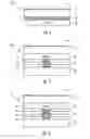 Fig. 03 - Optically Variable Security Devices