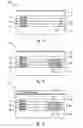 Fig. 06 - Optically Variable Security Devices