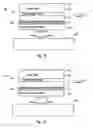 Fig. 08 - Optically Variable Security Devices
