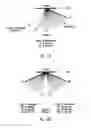 Fig. 09 - Optically Variable Security Devices