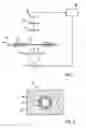Fig. 02 - Film scanner