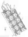 Fig. 05 - Light absorbing elements
