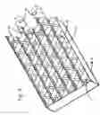 Fig. 06 - Light absorbing elements