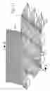 Fig. 08 - Light absorbing elements