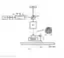 Fig. 01 - Optical system for transforming numerical aperture