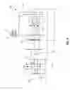 Fig. 06 - Optical system for transforming numerical aperture