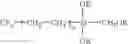 Fig. 02 - Method for improving the edging of an optical article by providing a temporary layer of an organic material