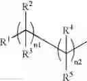 Fig. 06 - Method for improving the edging of an optical article by providing a temporary layer of an organic material
