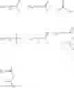 Fig. 07 - Method for improving the edging of an optical article by providing a temporary layer of an organic material