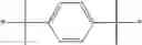 Fig. 08 - Method for improving the edging of an optical article by providing a temporary layer of an organic material