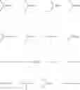 Fig. 22 - Method for improving the edging of an optical article by providing a temporary layer of an organic material