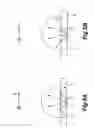 Fig. 06 - Solid immersion lens and microscope