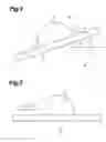 Fig. 07 - Solid immersion lens and microscope