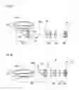 Fig. 03 - Zoom lens system, lens barrel, imaging device and camera
