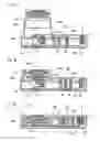 Fig. 04 - Zoom lens system, lens barrel, imaging device and camera