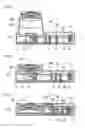 Fig. 08 - Zoom lens system, lens barrel, imaging device and camera