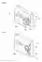 Fig. 09 - Zoom lens system, lens barrel, imaging device and camera