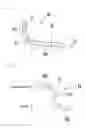 Fig. 04 - Focusing unit and optical device