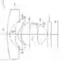 Fig. 01 - Imaging lens