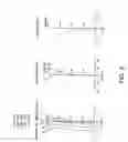 Fig. 06 - Imaging lens