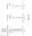 Fig. 22 - Imaging lens