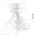 Fig. 35 - Imaging lens