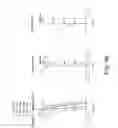Fig. 40 - Imaging lens