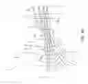 Fig. 41 - Imaging lens