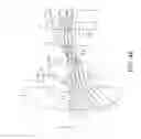 Fig. 43 - Imaging lens
