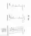 Fig. 46 - Imaging lens