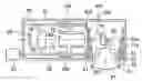 Fig. 01 - Lens unit and image capturing apparatus