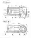 Fig. 04 - Lens unit and image capturing apparatus