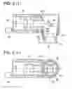Fig. 06 - Lens unit and image capturing apparatus