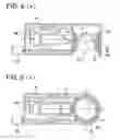 Fig. 07 - Lens unit and image capturing apparatus